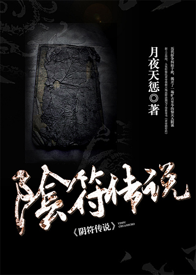夫醉酒被公侵犯的电影中字版