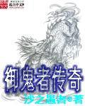 新新电影网理论片