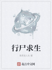 新版猫咪官网