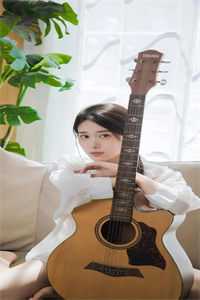 穿越火线兰全彩本子
