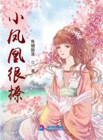 侵占小说
