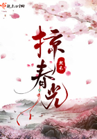 土鳖影院樱花视频