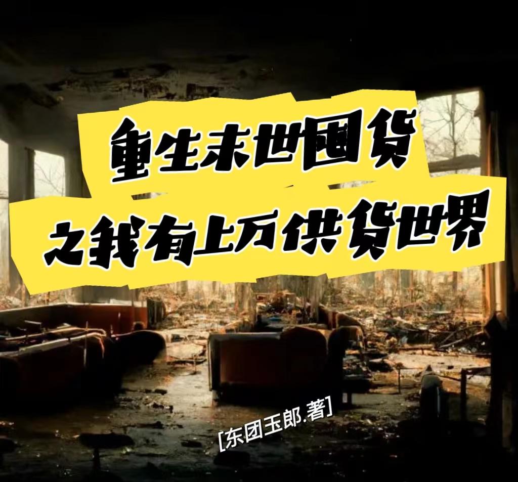 久久天天躁狠狠躁夜夜免费观看