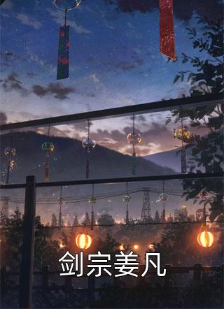 床上视频app免费
