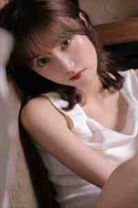 人蛇恋之蛇女欲潮