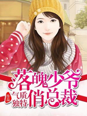 东北女人性做爰视频