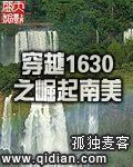 乱码1乱码2美美哒
