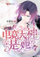 youijzzzmobile中国免费