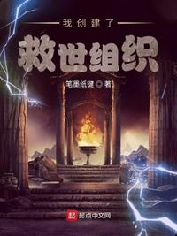 福利盒子日韩
