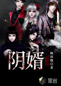 nanrenvip