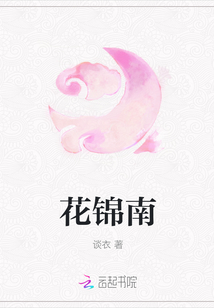 S给M的120条任务