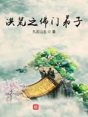 环氧彩砂地坪