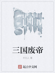 女知青做爰全过程和细节