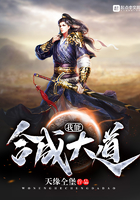 快播东京热