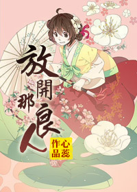 1100lu域名升级