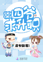 色阁阁在线观看