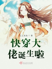 命令与征服3下载