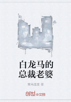 天天番号库最新更新番号