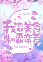 7755ga在线观看