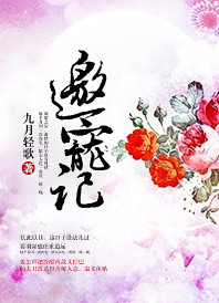 yw193.cnc优物入口v1.0