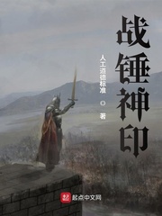 千百橹2024网址