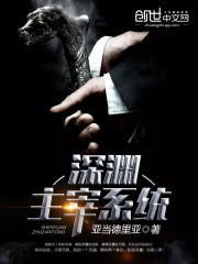 ady2映画防屏蔽邮箱