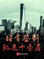 韩国猪猫八部曲资源