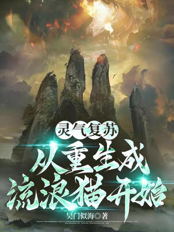 绅士阁宝盒破解版