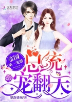 团鬼六免费新电影