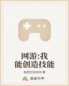 久草免费在线
