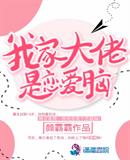 4k屋电影网