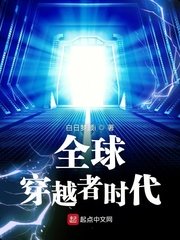 ck7788电影网