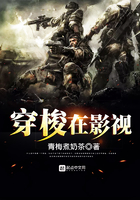 倾倾百老汇