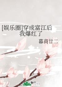 反恐特战队之天狼