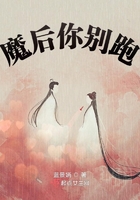 海绵宝宝大电影