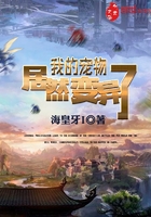 希咲彩在线播放