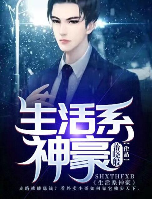 720lu在线视频观看com