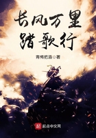 99天堂