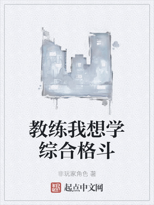 玩偶姐姐在哪个频道