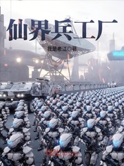 seqiqi