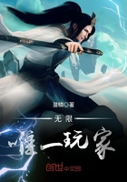 碰到前列腺是什么感觉