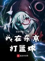欧美黑人又粗又大高潮喷水