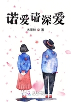 在线观看免费的韩国剧情电影