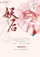 我的精子是女丧尸的解药h