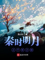 在线看色片