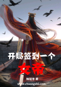 在宿舍玩6个美女校花