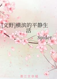 com.stub.stubapp.apk免费下载