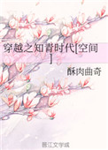 闪之轨迹2攻略