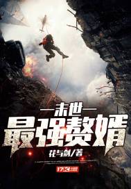 038ee猫咪 游戏安全中心