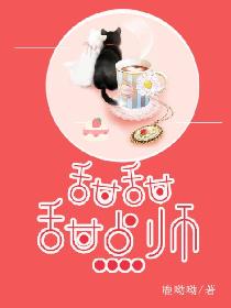 五秒出鬼图片